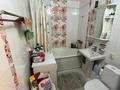 3-комнатная квартира · 91 м² · 6/6 этаж, мкр Болашак 129в за 25 млн ₸ в Актобе — фото 8