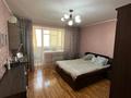3-комнатная квартира · 91 м² · 6/6 этаж, мкр Болашак 129в за 25 млн ₸ в Актобе — фото 9