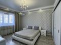 Отдельный дом • 3 комнаты • 120.7 м² • 5.44 сот., Казангап би за 85 млн 〒 в Павлодаре — фото 20