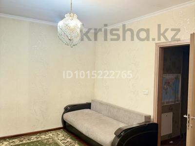1 комната · 49 м² · 1/10 этаж, Аль-фараби 4, 6, 10, 12, 16, 18, 20, 22, 24 — Улы Дала керей жанибек за 80 000 ₸ в Астане, Есильский р-н