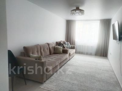 2-комнатная квартира · 62.8 м² · 1/9 этаж, А108 24 — Нурлы жол за 27 млн ₸ в Астане, Сарайшык р-н