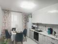 2-комнатная квартира · 62.8 м² · 1/9 этаж, А108 24 — Нурлы жол за 27 млн ₸ в Астане, Сарайшык р-н — фото 3