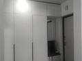 2-комнатная квартира · 62.8 м² · 1/9 этаж, А108 24 — Нурлы жол за 27 млн ₸ в Астане, Сарайшык р-н — фото 4