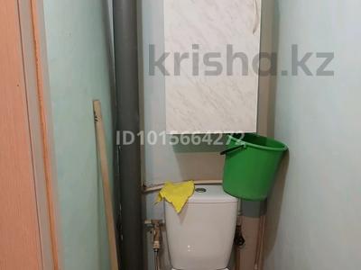 1-бөлмелі пәтер · 41.5 м² · 1/2 қабат, 41-разъезд ш/а. 18, бағасы: 75 000 ₸ в Актобе, мкр 41-й разъезд