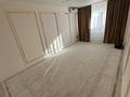3-бөлмелі пәтер · 65 м² · 4/5 қабат, авангард 2 мкр 22 — Авангард 2 мкр., бағасы: 23 млн ₸ в Атырау, мкр Авангард-2