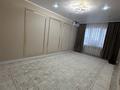 3-комнатная квартира · 65 м² · 4/5 этаж, авангард 2 мкр 22 — Авангард 2 мкр. за 23 млн ₸ в Атырау, мкр Авангард-2