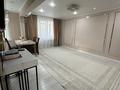 3-комнатная квартира · 65 м² · 4/5 этаж, авангард 2 мкр 22 — Авангард 2 мкр. за 23 млн ₸ в Атырау, мкр Авангард-2 — фото 2