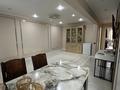 3-комнатная квартира · 65 м² · 4/5 этаж, авангард 2 мкр 22 — Авангард 2 мкр. за 23 млн ₸ в Атырау, мкр Авангард-2 — фото 3
