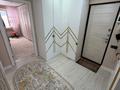 3-комнатная квартира · 65 м² · 4/5 этаж, авангард 2 мкр 22 — Авангард 2 мкр. за 23 млн ₸ в Атырау, мкр Авангард-2 — фото 9