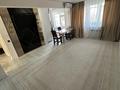 3-бөлмелі пәтер · 65 м² · 4/5 қабат, авангард 2 мкр 22 — Авангард 2 мкр., бағасы: 23 млн ₸ в Атырау, мкр Авангард-2 — фото 2