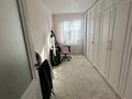 3-бөлмелі пәтер · 65 м² · 4/5 қабат, авангард 2 мкр 22 — Авангард 2 мкр., бағасы: 23 млн ₸ в Атырау, мкр Авангард-2 — фото 3