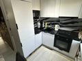 3-бөлмелі пәтер · 65 м² · 4/5 қабат, авангард 2 мкр 22 — Авангард 2 мкр., бағасы: 23 млн ₸ в Атырау, мкр Авангард-2 — фото 6