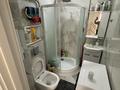 3-бөлмелі пәтер · 65 м² · 4/5 қабат, авангард 2 мкр 22 — Авангард 2 мкр., бағасы: 23 млн ₸ в Атырау, мкр Авангард-2 — фото 7