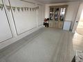3-бөлмелі пәтер · 65 м² · 4/5 қабат, авангард 2 мкр 22 — Авангард 2 мкр., бағасы: 23 млн ₸ в Атырау, мкр Авангард-2 — фото 9