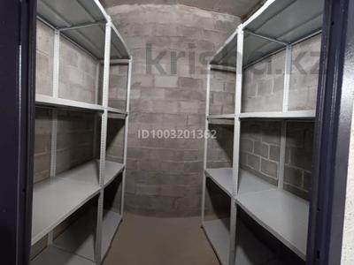 Складские помещения с торами · 36.8 м², бағасы: ~ 14.2 млн ₸ в Алматы, Бостандыкский р-н