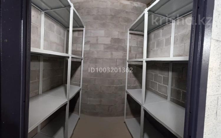 Складские помещения с торами · 36.8 м², бағасы: ~ 14.2 млн ₸ в Алматы, Бостандыкский р-н — фото 11