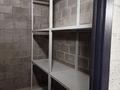 Складские помещения с торами · 36.8 м², бағасы: ~ 14.2 млн ₸ в Алматы, Бостандыкский р-н — фото 8