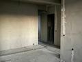 3-комнатная квартира, 80 м², 5/9 этаж, 8 мкр за 22 млн 〒 в Талдыкоргане — фото 3