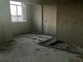 3-комнатная квартира, 80 м², 5/9 этаж, 8 мкр за 22 млн 〒 в Талдыкоргане — фото 8