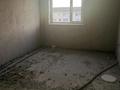 3-комнатная квартира, 80 м², 5/9 этаж, 8 мкр за 22 млн 〒 в Талдыкоргане — фото 9