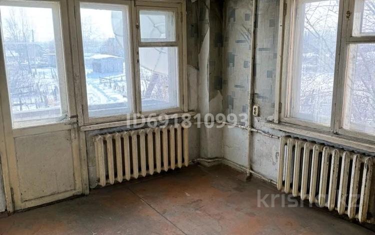 Недвижимость квартиры продам. Недвижимость квартиры продам