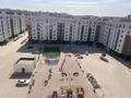 1-бөлмелі пәтер · 49.7 м² · 7/7 қабат, 41-й мкр 22, бағасы: 13 млн ₸ в Актау — фото 2