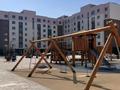 1-бөлмелі пәтер · 49.7 м² · 7/7 қабат, 41-й мкр 22, бағасы: 13 млн ₸ в Актау — фото 3