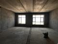 1-бөлмелі пәтер · 49.7 м² · 7/7 қабат, 41-й мкр 22, бағасы: 13 млн ₸ в Актау — фото 5