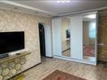 3-комнатная квартира · 70 м² · 4/5 этаж, микр Каратал 55 — Возле НИШ за 23 млн ₸ в Талдыкоргане