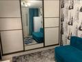 3-комнатная квартира · 70 м² · 4/5 этаж, микр Каратал 55 — Возле НИШ за 23 млн ₸ в Талдыкоргане — фото 10
