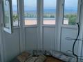 3-комнатная квартира · 70 м² · 4/5 этаж, микр Каратал 55 — Возле НИШ за 23 млн ₸ в Талдыкоргане — фото 11