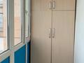 3-комнатная квартира · 70 м² · 4/5 этаж, микр Каратал 55 — Возле НИШ за 23 млн ₸ в Талдыкоргане — фото 12