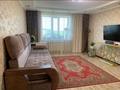 3-комнатная квартира · 70 м² · 4/5 этаж, микр Каратал 55 — Возле НИШ за 23 млн ₸ в Талдыкоргане — фото 2