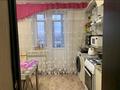 3-комнатная квартира · 70 м² · 4/5 этаж, микр Каратал 55 — Возле НИШ за 23 млн ₸ в Талдыкоргане — фото 4