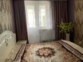 3-комнатная квартира · 70 м² · 4/5 этаж, микр Каратал 55 — Возле НИШ за 23 млн ₸ в Талдыкоргане — фото 6