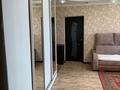 3-комнатная квартира · 70 м² · 4/5 этаж, микр Каратал 55 — Возле НИШ за 23 млн ₸ в Талдыкоргане — фото 8