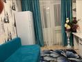 3-комнатная квартира · 70 м² · 4/5 этаж, микр Каратал 55 — Возле НИШ за 23 млн ₸ в Талдыкоргане — фото 9