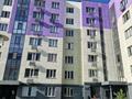 2-комнатная квартира, 69 м², 4/7 этаж, Микрорайон Кайрат — Кульджинский тракт за 28.7 млн 〒 в Алматы