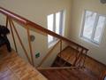 Кеңселер, қоймалар · 32 м², бағасы: 64 000 ₸ в Усть-Каменогорске, Ульбинский — фото 2