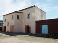 Кеңселер, қоймалар · 32 м², бағасы: 64 000 ₸ в Усть-Каменогорске, Ульбинский