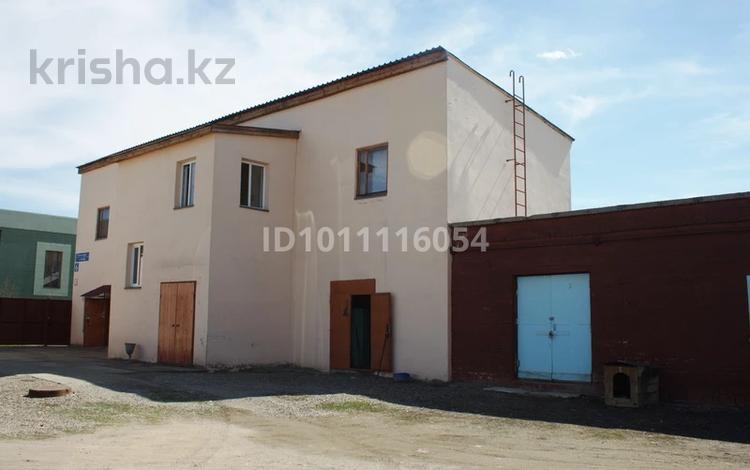 Кеңселер, қоймалар · 32 м², бағасы: 64 000 ₸ в Усть-Каменогорске, Ульбинский — фото 4