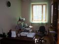 Кеңселер, қоймалар · 32 м², бағасы: 64 000 ₸ в Усть-Каменогорске, Ульбинский — фото 4