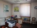 Кеңселер, қоймалар · 32 м², бағасы: 64 000 ₸ в Усть-Каменогорске, Ульбинский — фото 5