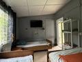 Дача · 2 комнаты · 23 м², Березка за 20 000 ₸ в Новой бухтарме — фото 6