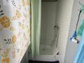 Дача · 2 комнаты · 23 м², Березка за 20 000 ₸ в Новой бухтарме — фото 7