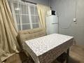 Дача · 2 комнаты · 23 м², Березка за 20 000 ₸ в Новой бухтарме — фото 15