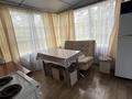 Дача · 2 комнаты · 23 м², Березка за 20 000 ₸ в Новой бухтарме