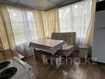 Дача · 2 комнаты · 23 м², Березка за 20 000 ₸ в Новой бухтарме