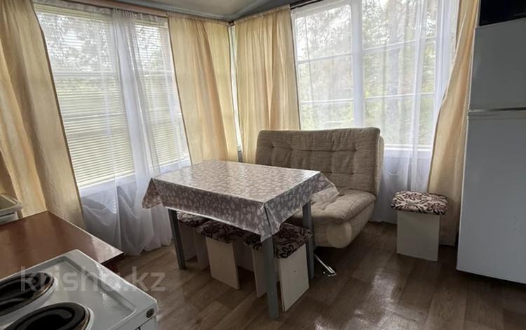 Дача · 2 комнаты · 23 м², Березка за 20 000 ₸ в Новой бухтарме — фото 9