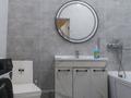 1-комнатная квартира · 45 м² · 6/13 этаж, мкр Тастак-1 348/1к9 за 15 000 ₸ в Алматы, Ауэзовский р-н — фото 4